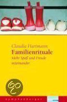 Familienrituale