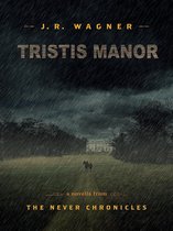 Tristis Manor