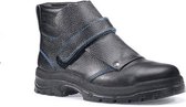 Goliath S3 werkschoenen maat 42