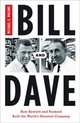Bill And Dave