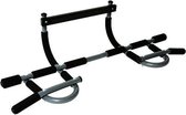 Pull up Bar - Focus Fitness - Xtreme - Doorway Gym