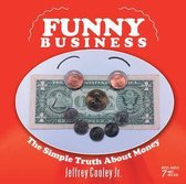 Funny Business