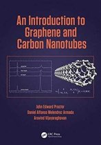 An Introduction to Graphene and Carbon Nanotubes