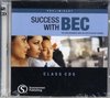 Success With Bec