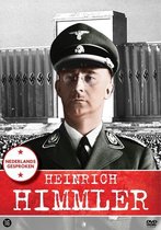 Heinrich Himmler (DVD)