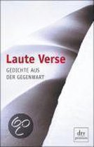 Laute Verse