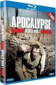 Apocalypse World War I (Blu-ray)