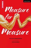 Modern Plays - Measure for Measure