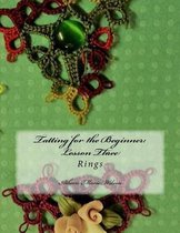 Tatting for the Beginner