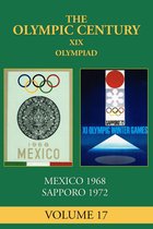 The Olympic Century 17 - XIX Olympiad