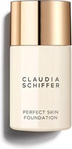 Claudia Schiffer - Foundation - Perfect Skin Foundation - Milk