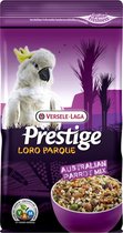 Versele-Laga Prestige Premium Australian Parrot Mix - - 1 kg