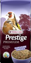 Versele-Laga Prestige Premium Inlandse Vogels - Vogelvoer - 20 kg