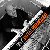 This Is Michel Petrucciani