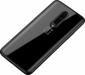 Anti Shock case OnePlus 7