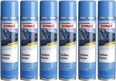 Sonax | Ruitenontdooier - 300ml | Aanbieding 6 Stuks !