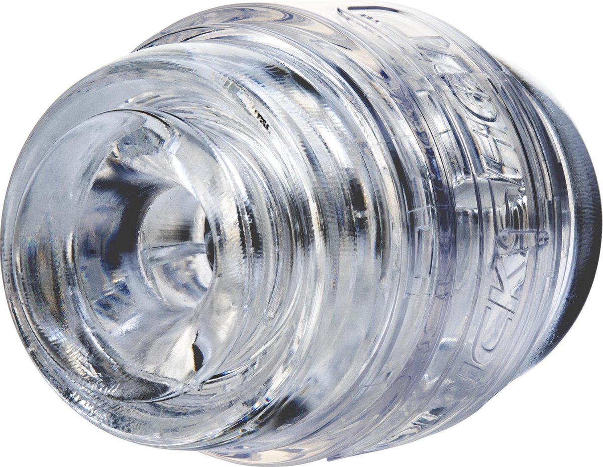Goedkoopste Fleshlight Quickshot Masturbator Pulse - Mastrubator
