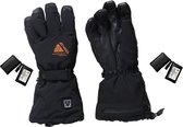 ALPENHEAT ESKA Verwarmde Handschoen FIRE-GLOVE Reloaded L (AG6-9)