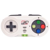 Outil multifonction Fizz Game Console