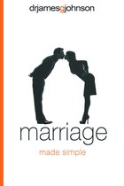 Marriage Made Simple 1 - Marriage Made Simple