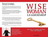 WiseWoman Leadership 1 - WiseWoman Leadership
