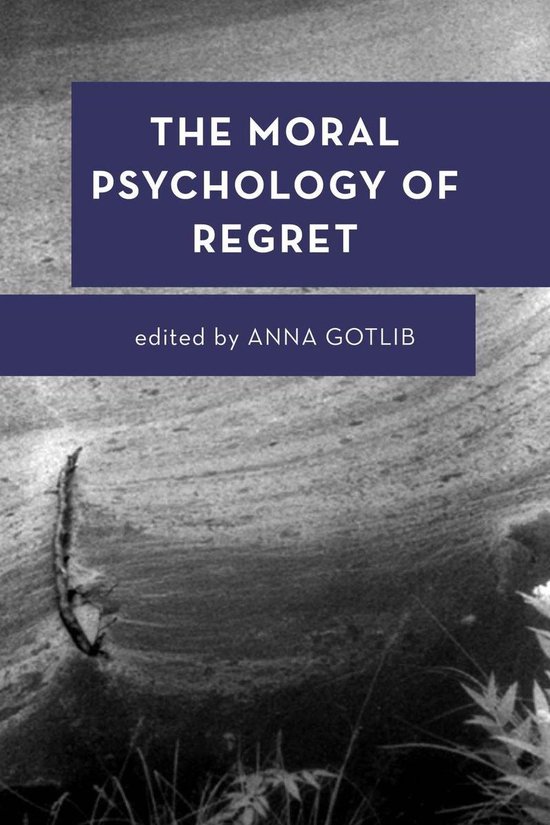 Moral Psychology of the Emotions - The Moral Psychology of R ... - cover