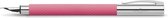 Vulpen FC Ambition Opart - Pink Sunset M