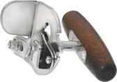 STERNSTEIGER Snijmes voor "blikopener voor extra grote blikken" product.