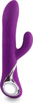 LoversPremium - Venus Vibrator Paars