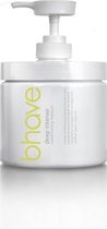 BHAVE DEEP COND MASQUE 400G