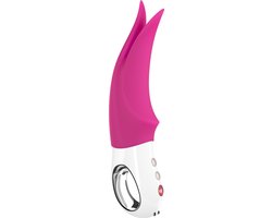 Fun Factory Volta G5 Clitorale Vibrator - Paars