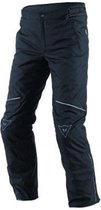 Dainese Galvestone D2 GTX motorbroek