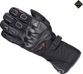 HELD COLD CHAMP GORE-TEX® Motorhandschoenen + Gore Grip TECHNOLOGY Zwart 11