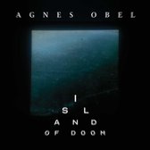 Agnes Obel - Island Of Doom (7" Vinyl Single)