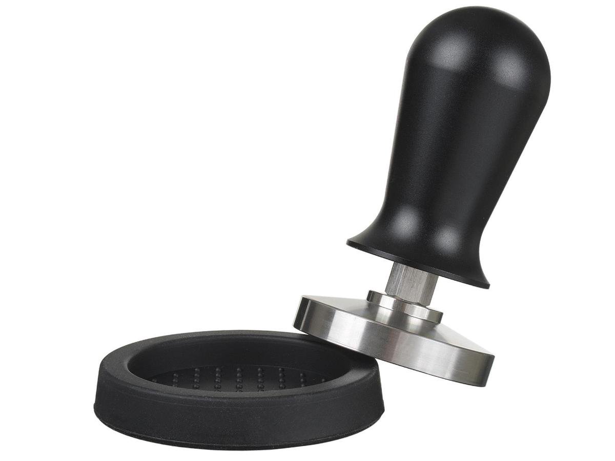 1 Stks Top Mat voor Ninja Luxe Cafe Espressomachine ES601