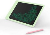 Wicue Digitaal tekentablet - Groen