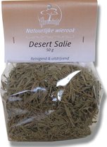 Desert Salie 50 gram