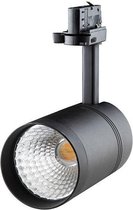 Interlight - Play CTA Tracklight - LED