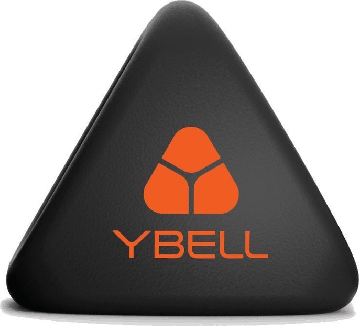 YBell Neo L 10kg