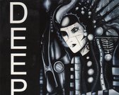 Various Artists - Deep (CD)