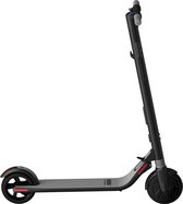 Ninebot By Segway KickScooter ES2 - elektrische step voor volwassenen |  bol.com