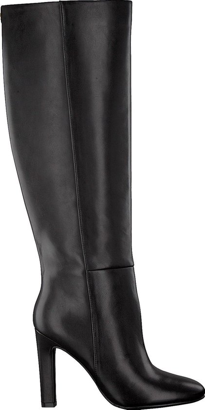 Guess Zwarte Laarsjes Hot Sale, UP TO 57% OFF | www.quincenamusical.eus