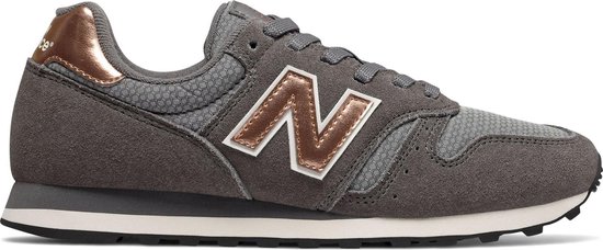 new balance 1260 2015