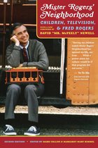 Mister Rogers' Neighborhood, 2nd Edition