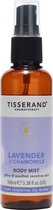 Tisserand Lavender & Chamomile Skin Mist