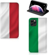 Standcase iPhone 11 Pro Max Italië