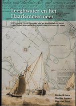 Leeghwater en het Haarlemmermeer