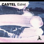 Castel - Estrel (12" Vinyl Single)