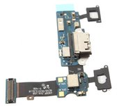 Charging Dock connector geschikt voor Samsung Galaxy S5 i9600