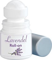 Lavendel roller